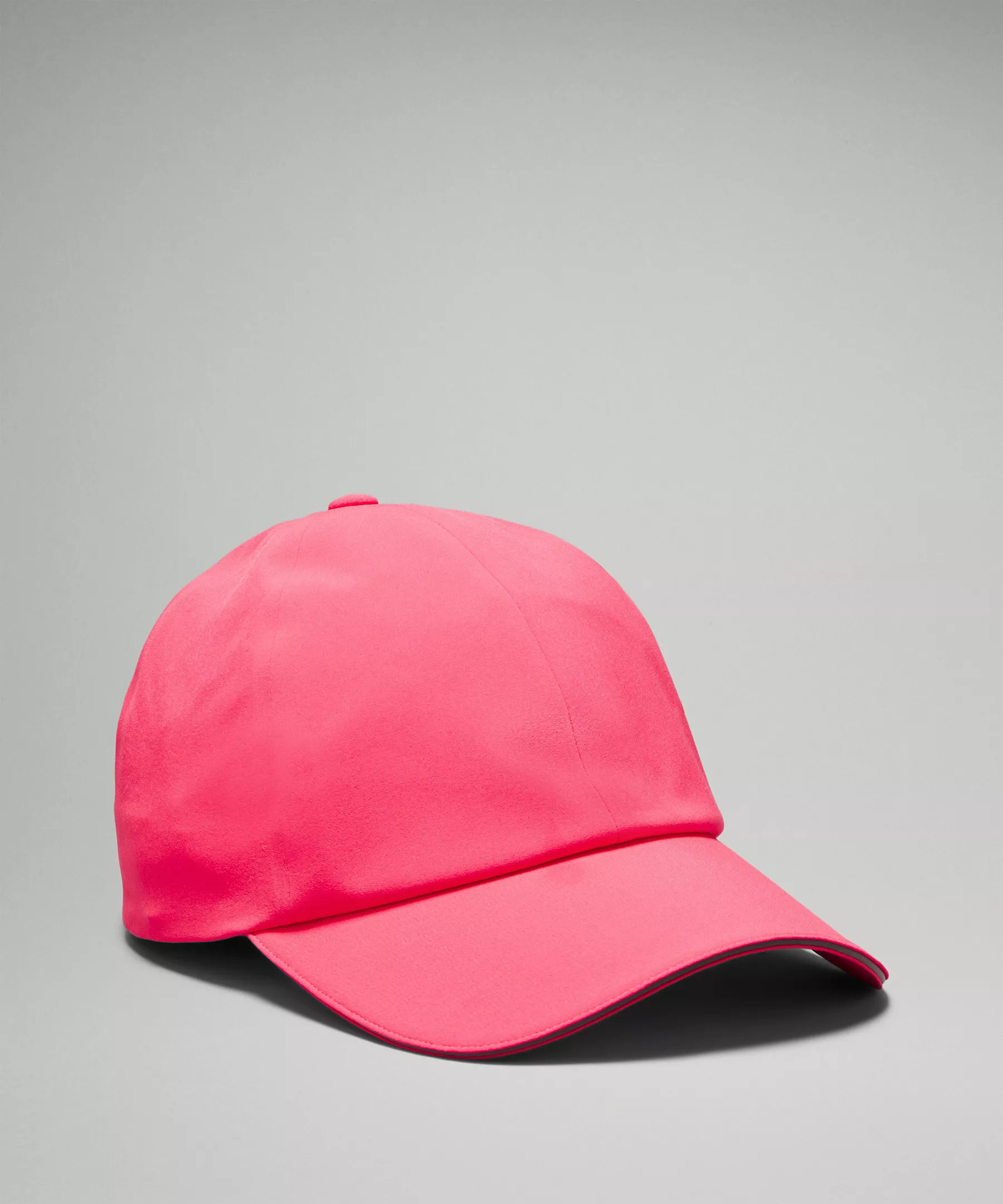 Women's Fast and Free Running Hat | Lululemon (US)
