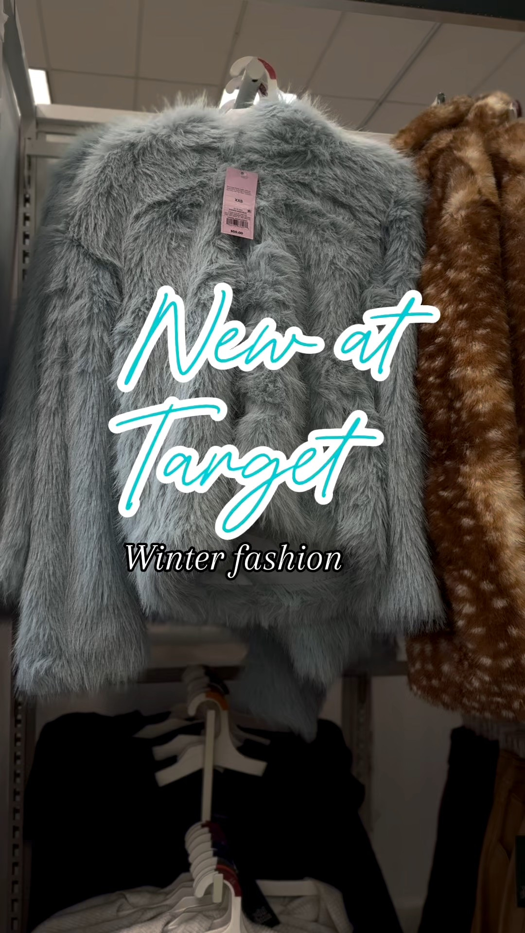 New at Target 

#LTKStyleTip #LTKHoliday #LTKSeasonal
