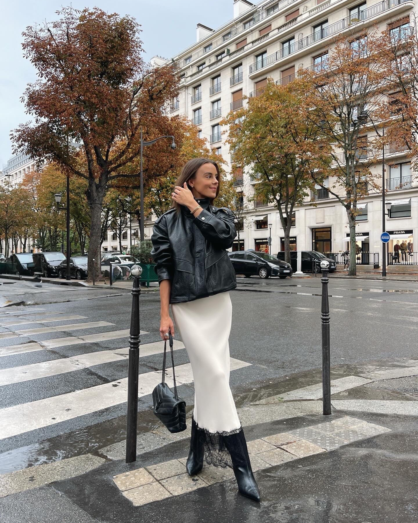Autumn is almost here 🤎🍂

#LTKautumn #LTKstyletip #LTKuk