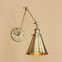 LITFAD | Amazon (US)