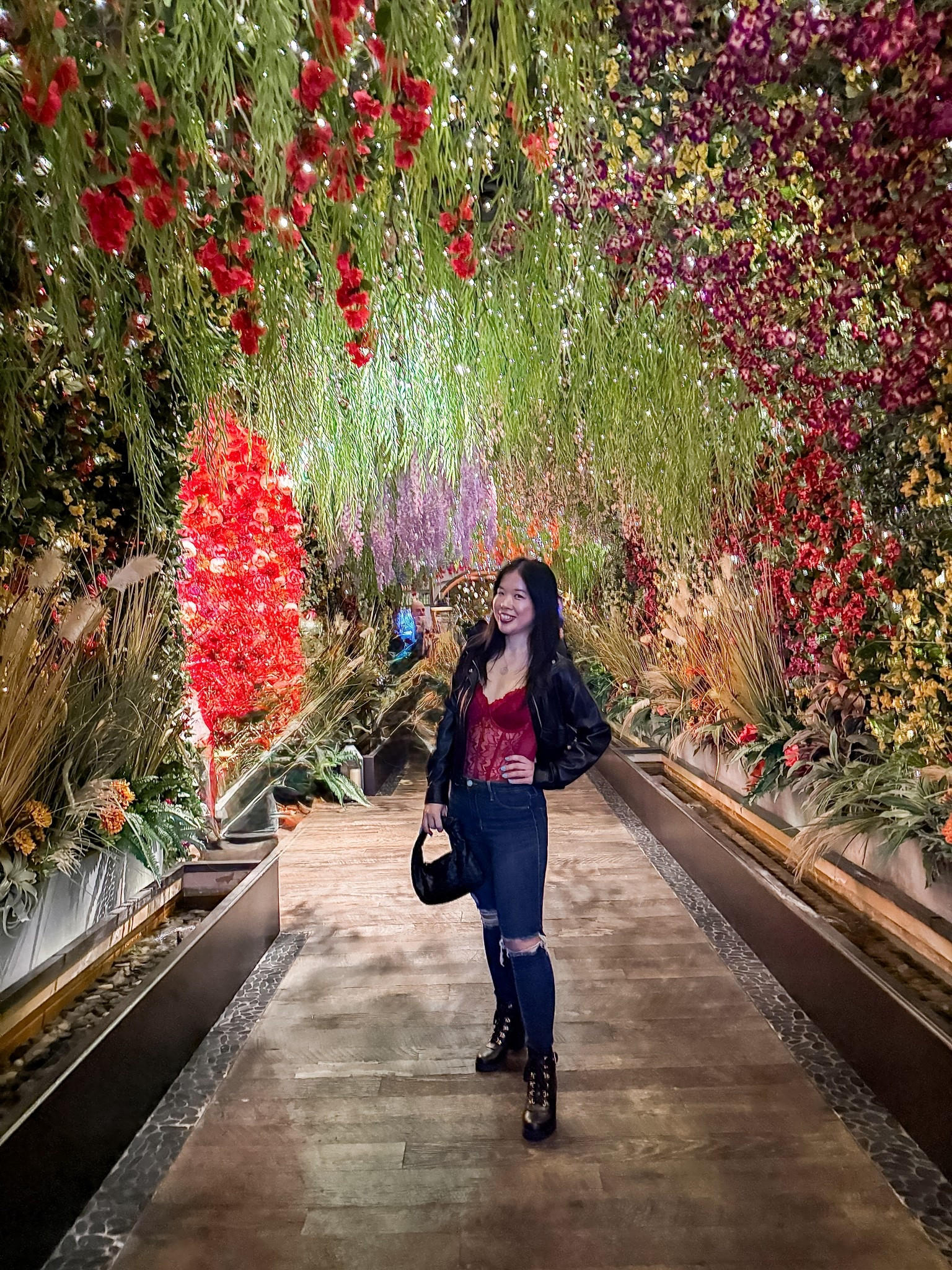 Girls trip ootd
Date night inspo
Vegas inspo
Vegas looks
Cute and casual 

#LTKootd #LTKgrwm #LTKTravel