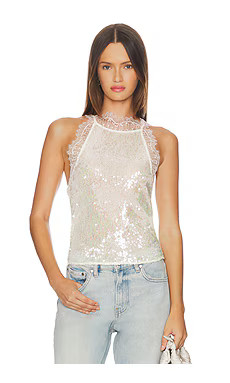 Take Me Away Cami
                    
                    Free People | Revolve Clothing (Global)