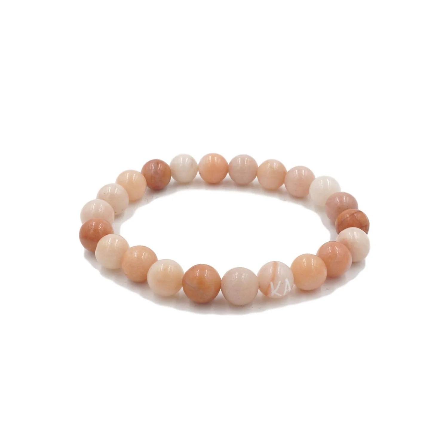 Orbit Collection | Kinsley Armelle