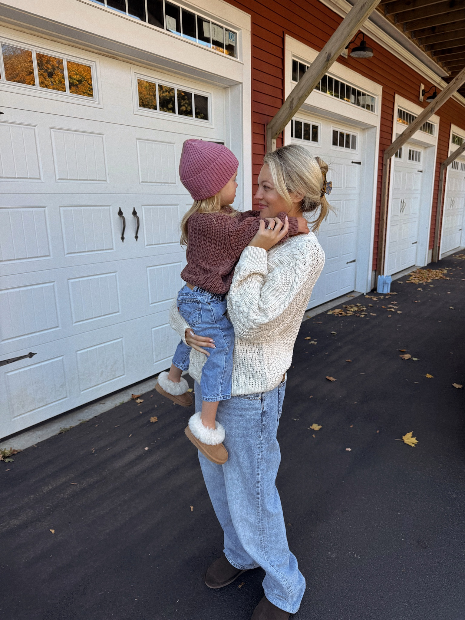 Fall outfits, chunky knit, knit sweater, cable knit sweater, fall style, October outfits, free people style, free people new in 

#LTKSeasonal #LTKfindsunder100 #LTKmidsize