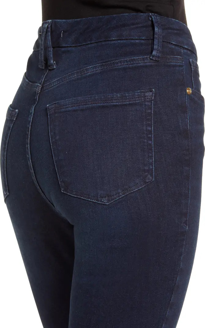 Good Legs Skinny Jeans | Nordstrom