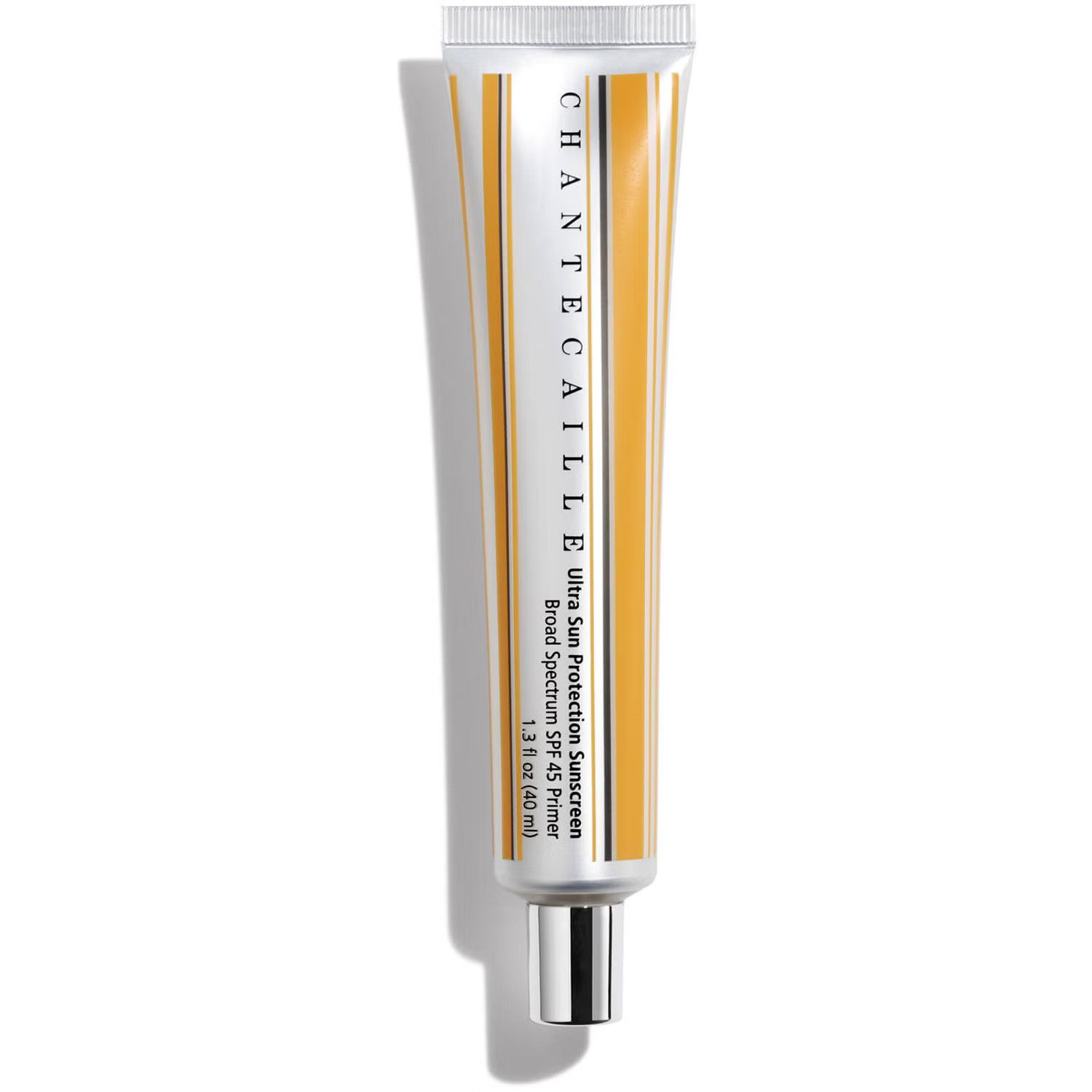 Chantecaille Ultra Sun Protection Broad Spectrum SPF45 40ml | Dermstore (US)