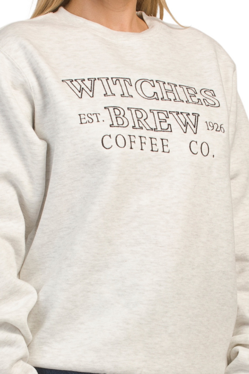 Some of my fav F🍁LL Finds from Marshall’s


#LTKSeasonal #LTKHome #LTKFindsUnder50