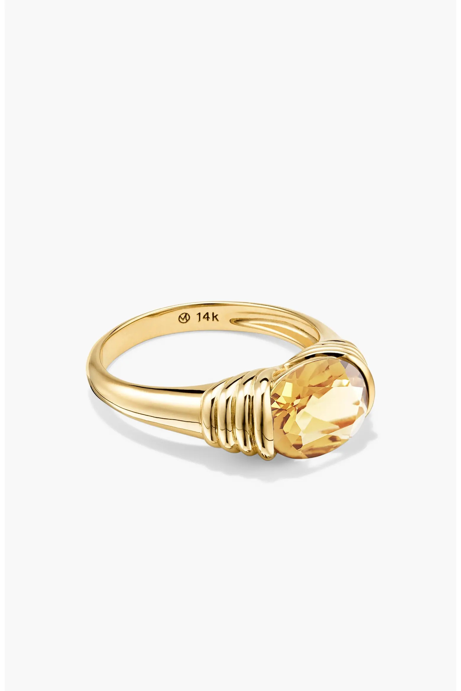 MEJURI Heirloom Ring (Women) | Nordstrom | Nordstrom