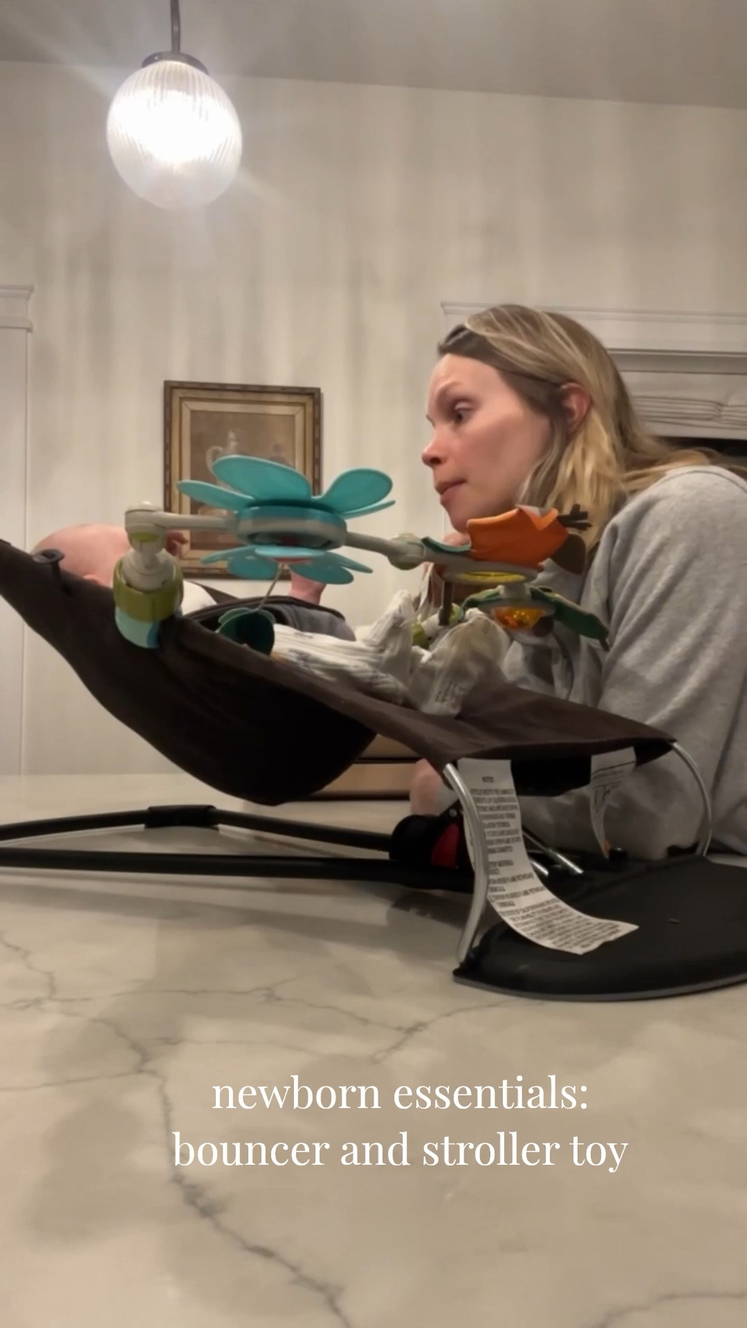 some newborn essentials we can’t live without! ❤️ #newborn 

#LTKBaby