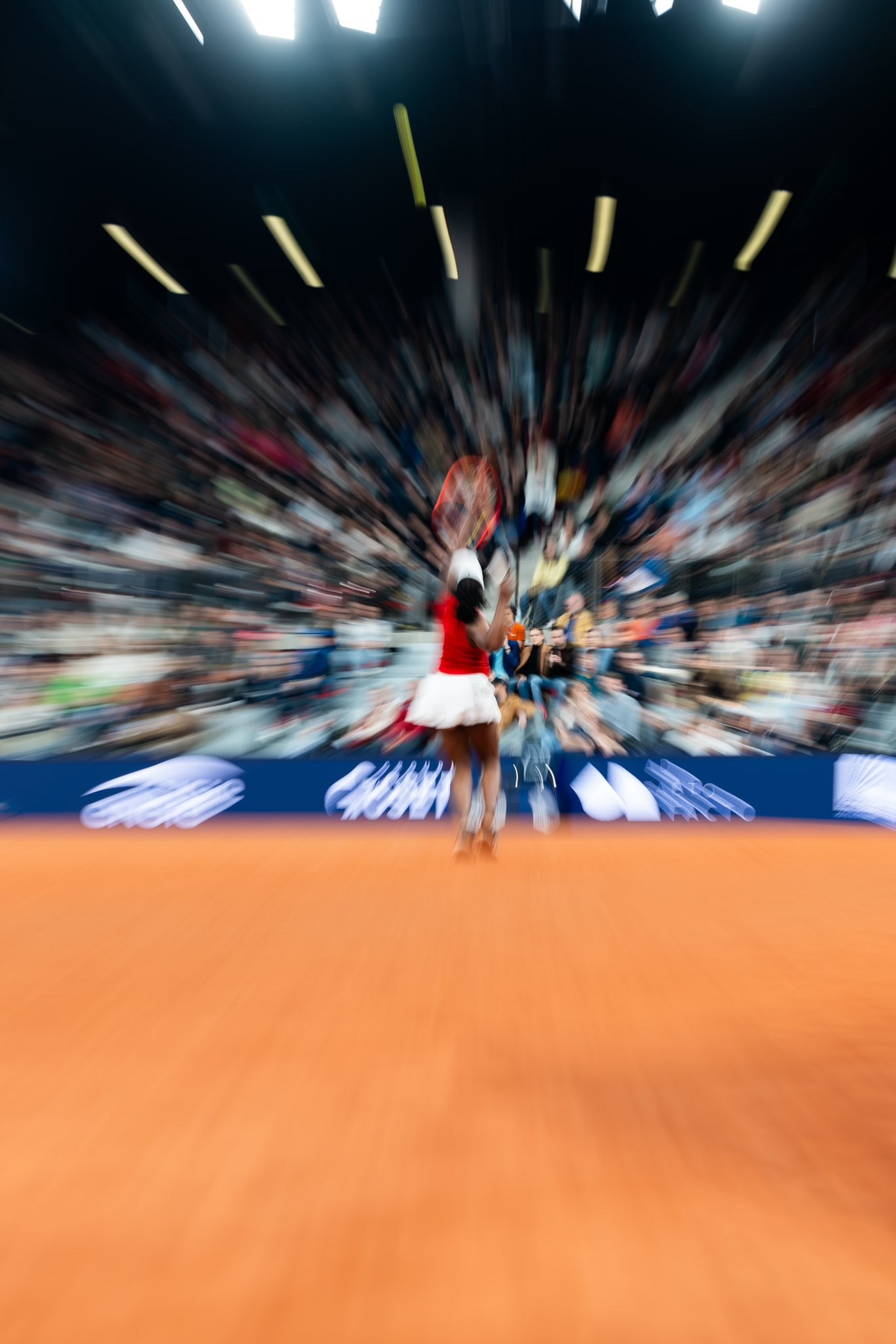 Final moments in Rouen 🇫🇷

#LTKfindsunder100 #LTKfitness #LTKeurope