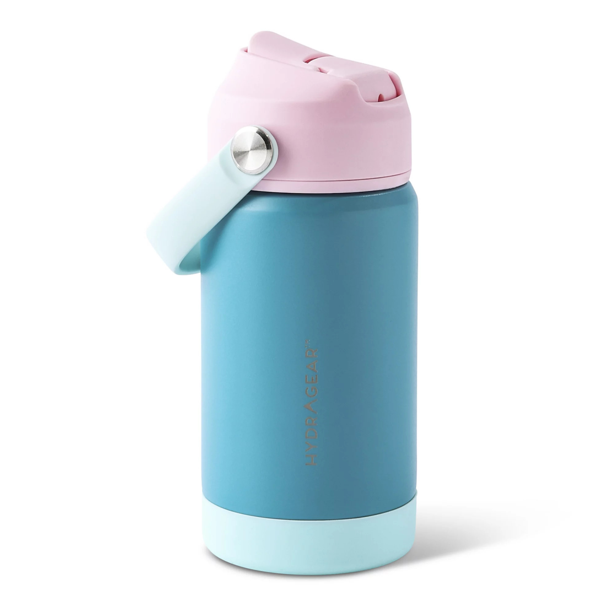 Hydragear 12-oz. Arlo Water Bottle | Kohl's