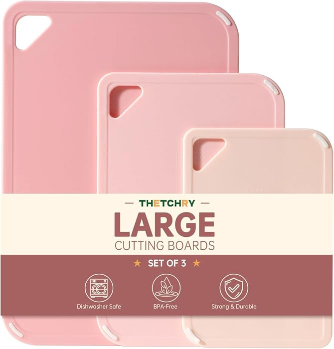 In Stock | Amazon (US)