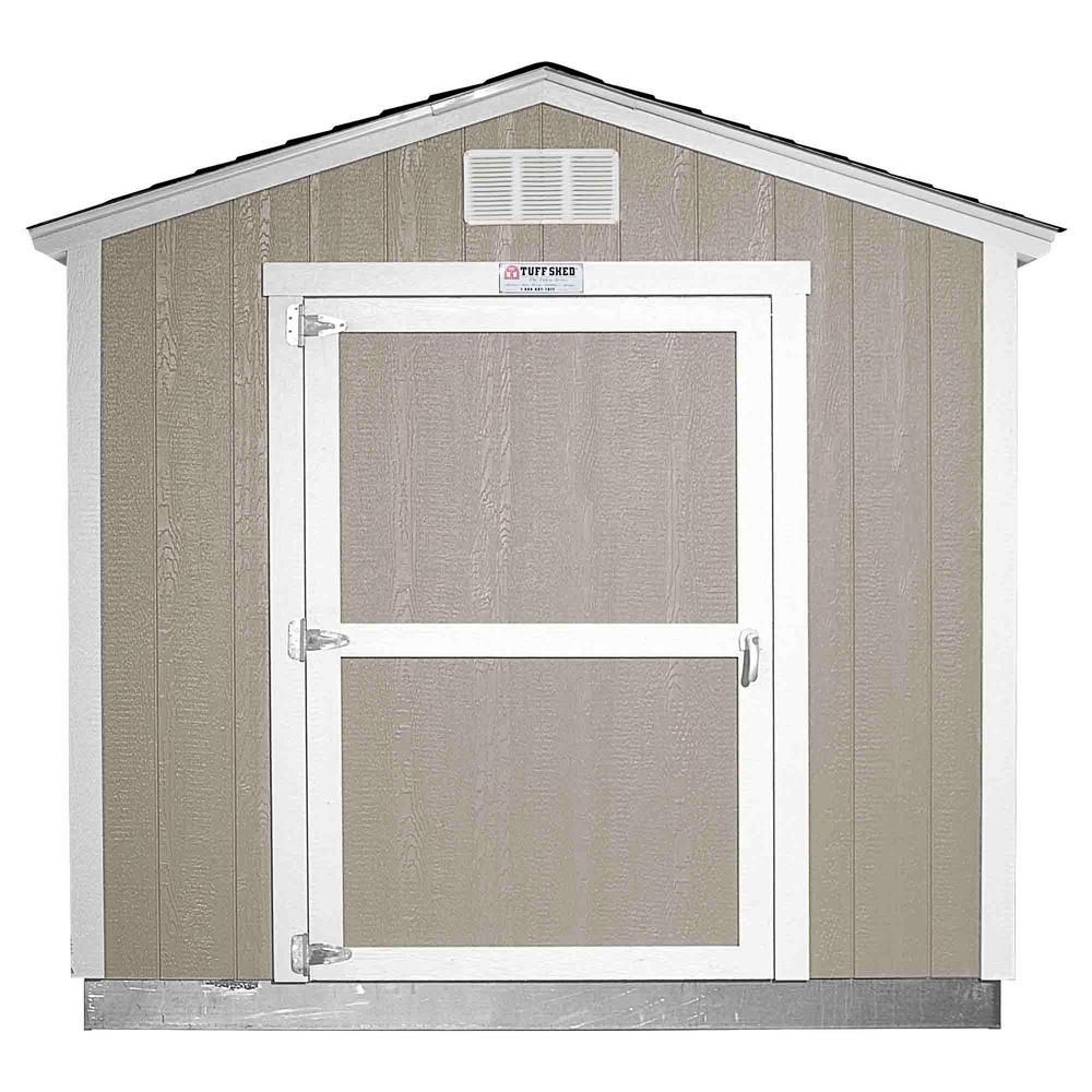 $369900 | The Home Depot