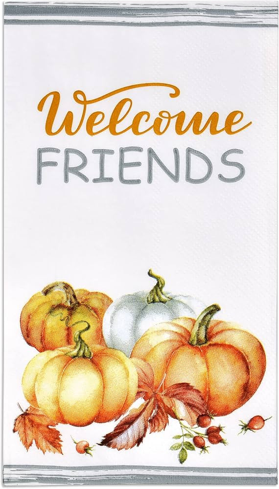 Visit the Gift Boutique Store | Amazon (US)