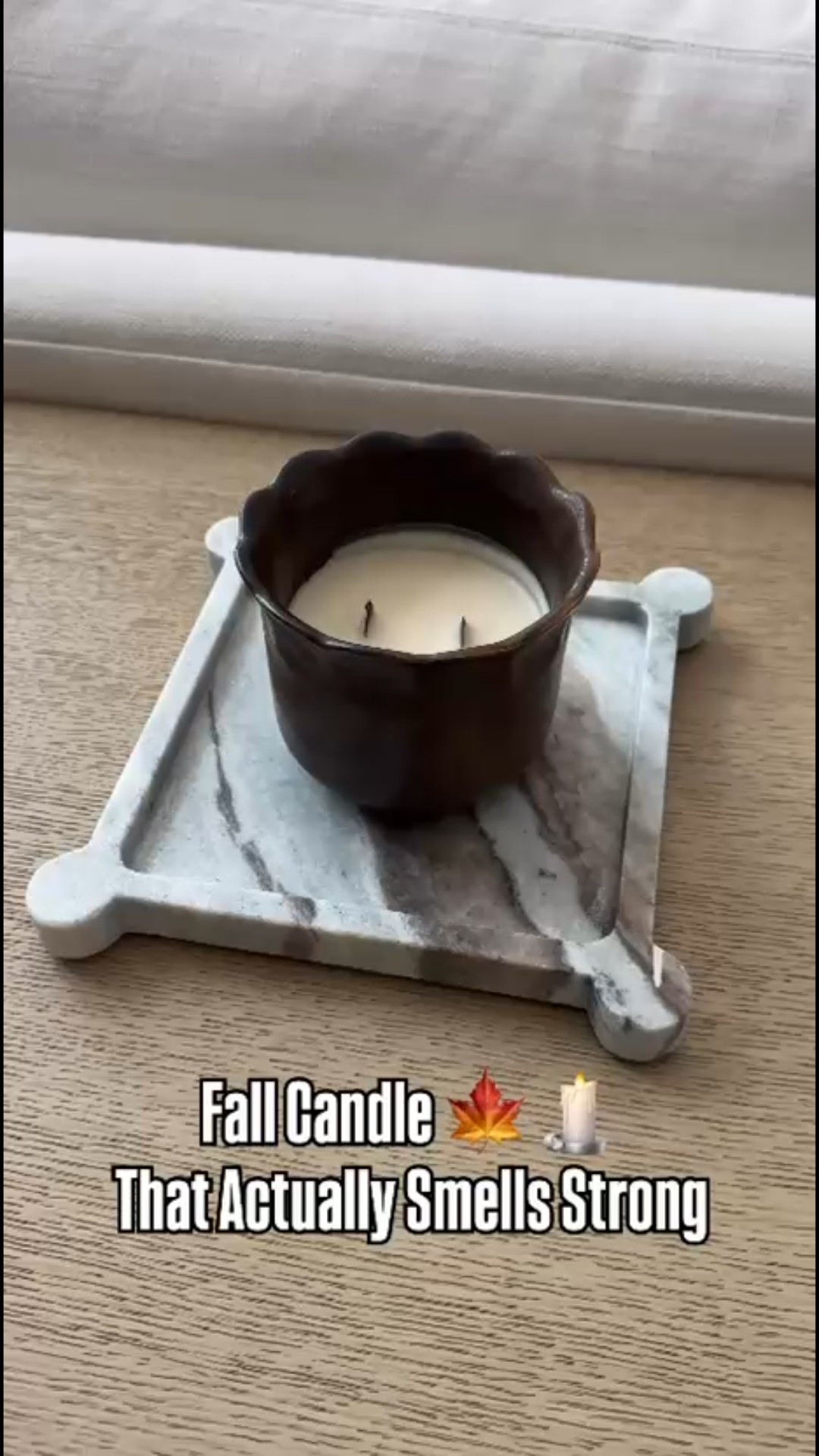 Fall decor, fall home decor, fall decorations, fall candles, decorative pumpkins

#LTKFindsUnder50 #LTKFindsUnder100 #LTKHome