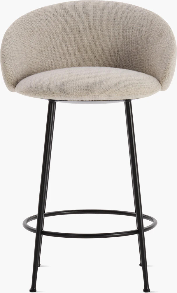 Kura Stool | Design Within Reach