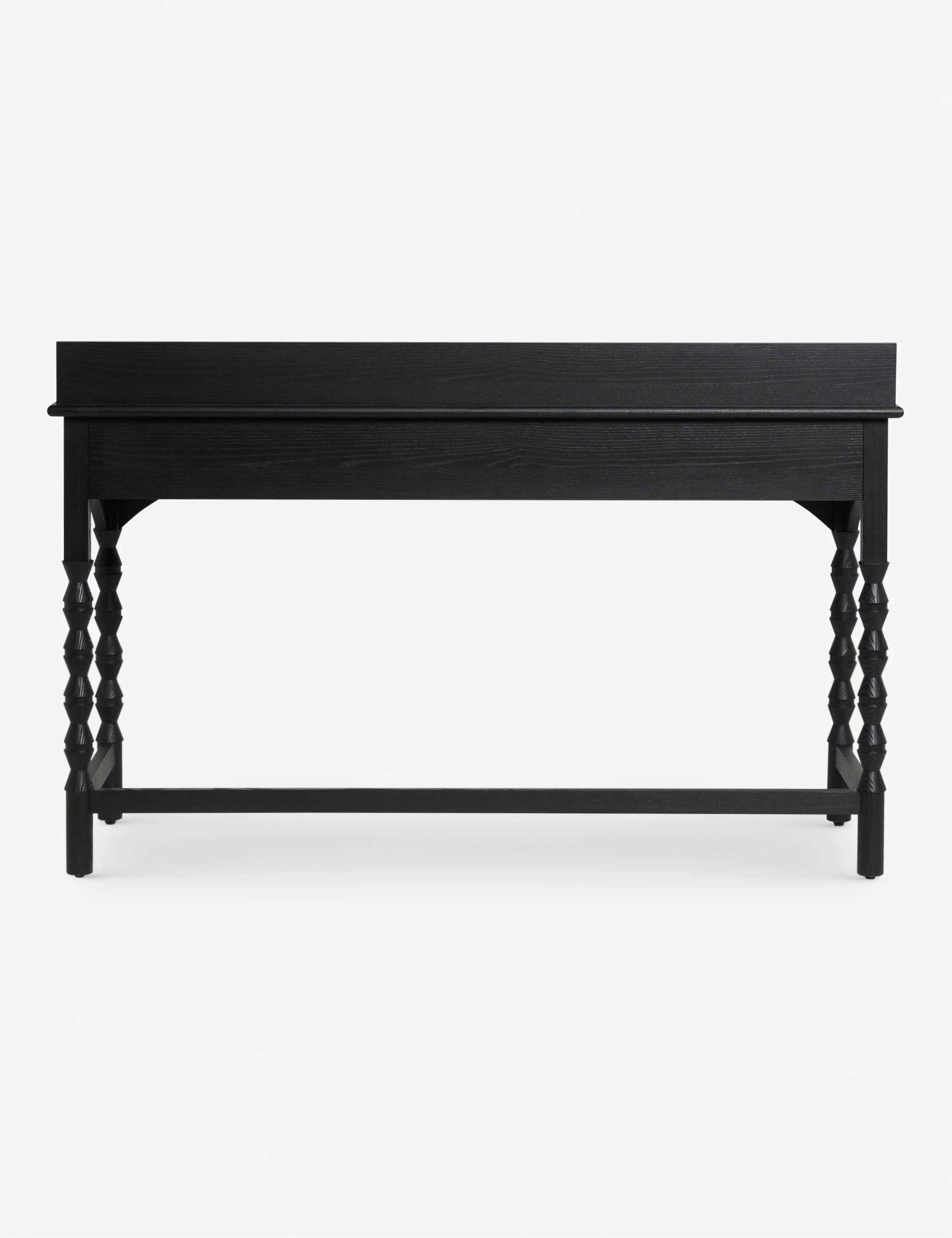 Topia Console Table | Lulu and Georgia 