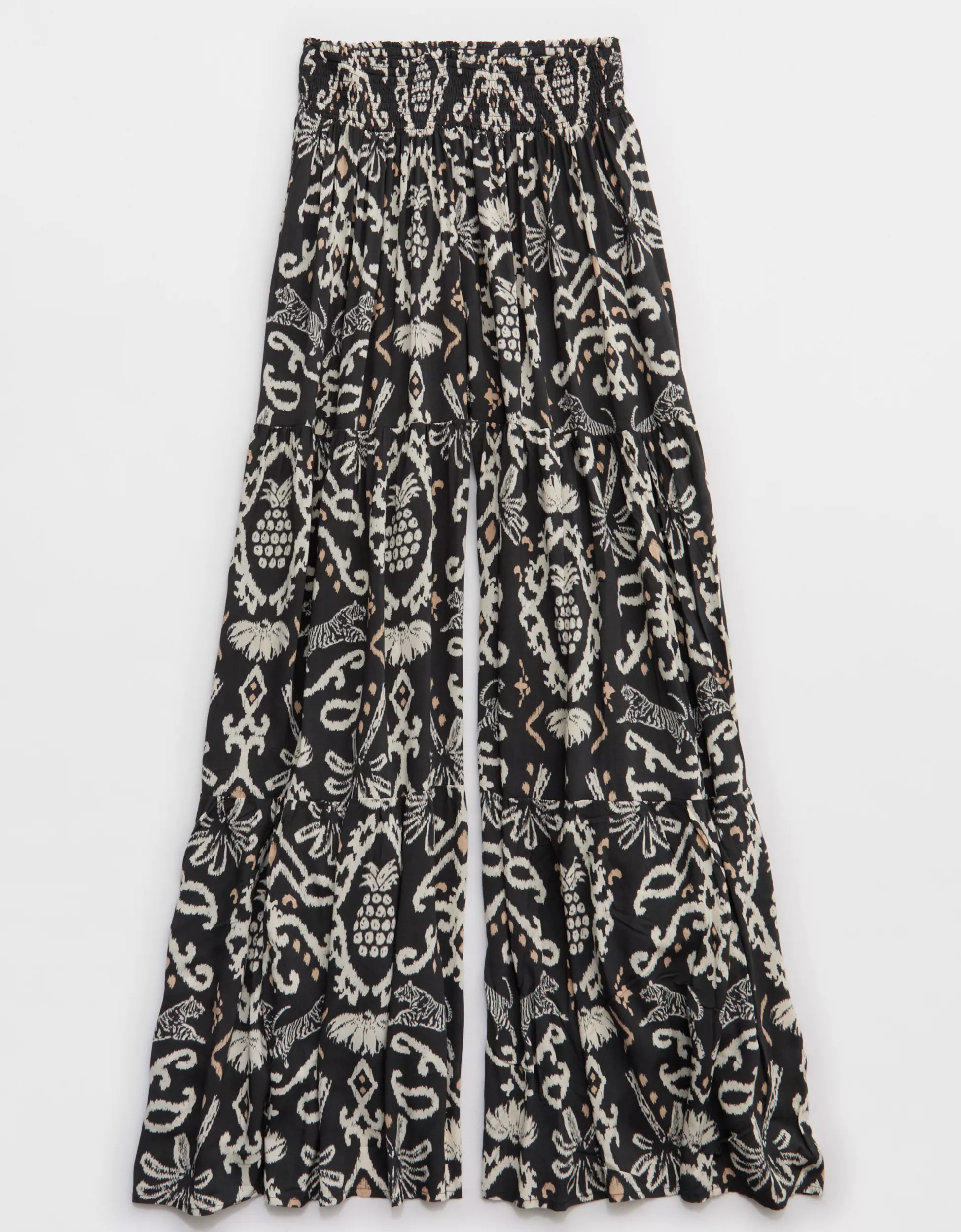 Aerie Party Pant | Aerie