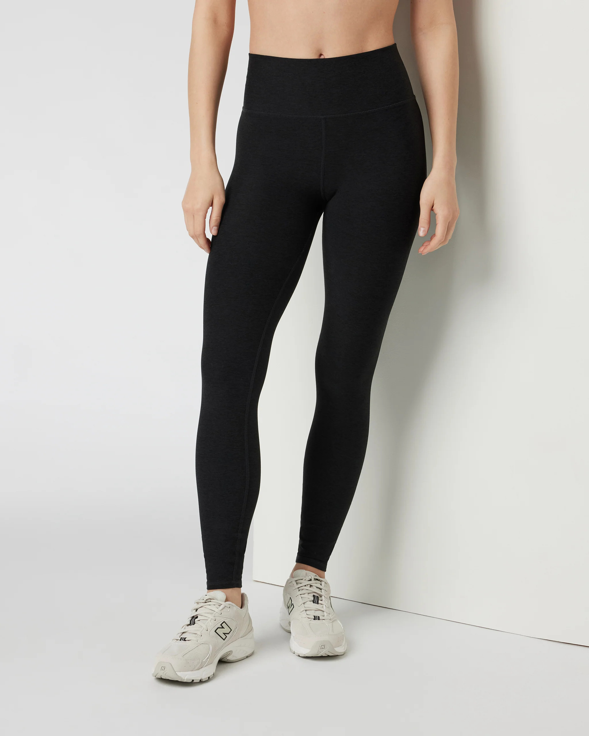 Clean Elevation Legging-Long | Vuori Clothing (US & Canada)