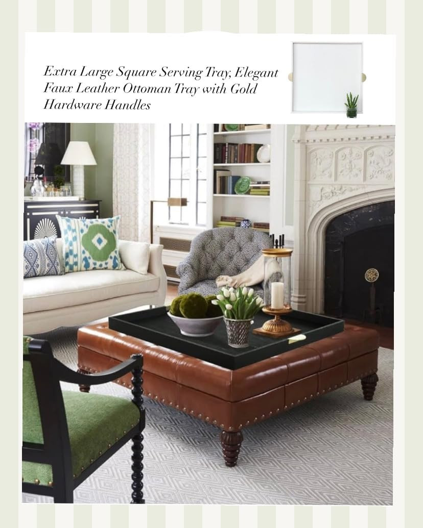 Amazon  | Amazon (US)