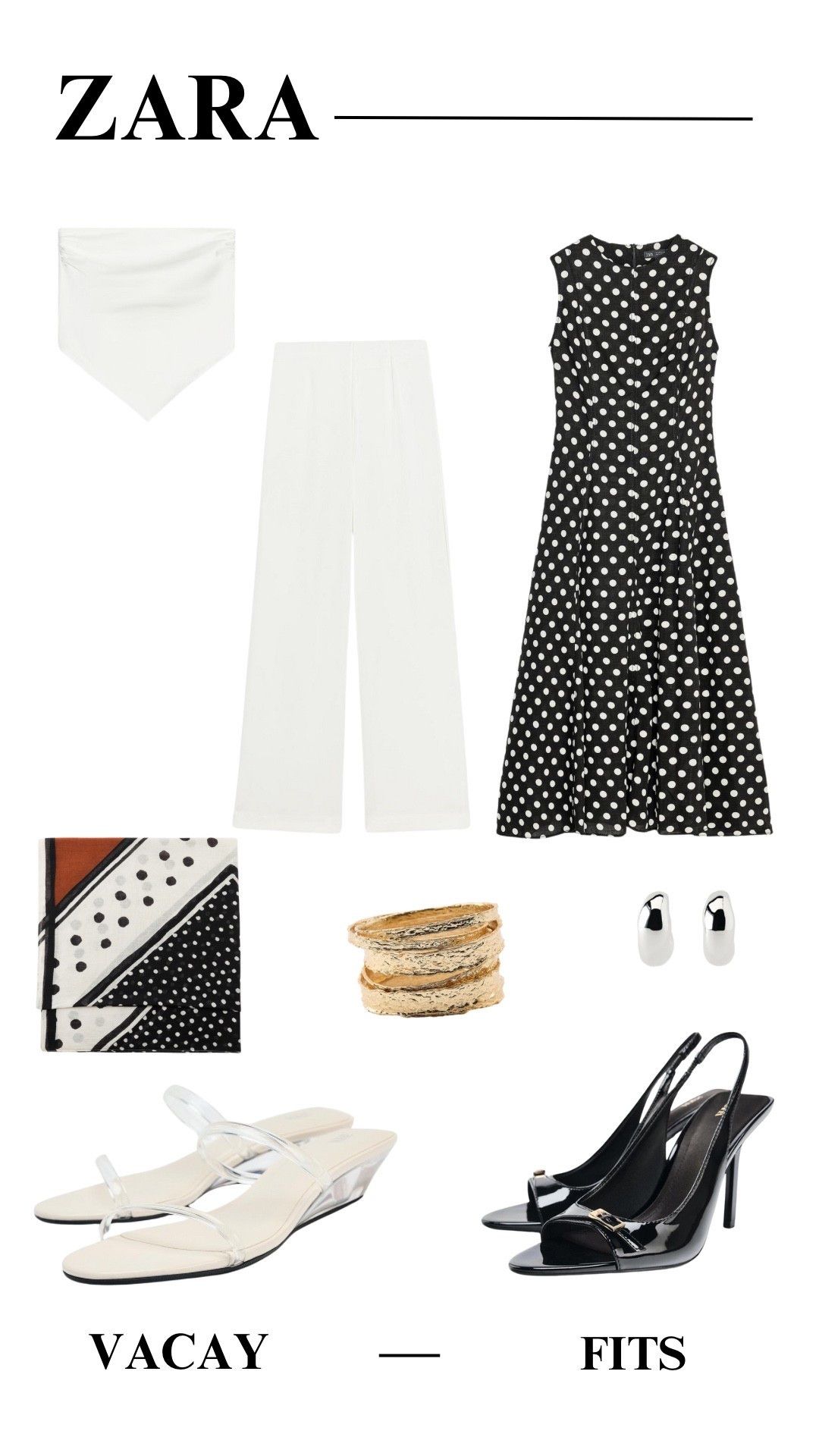 Inspo for your next Vacay✨

#LTKStyleTip #LTKTravel #LTKSeasonal