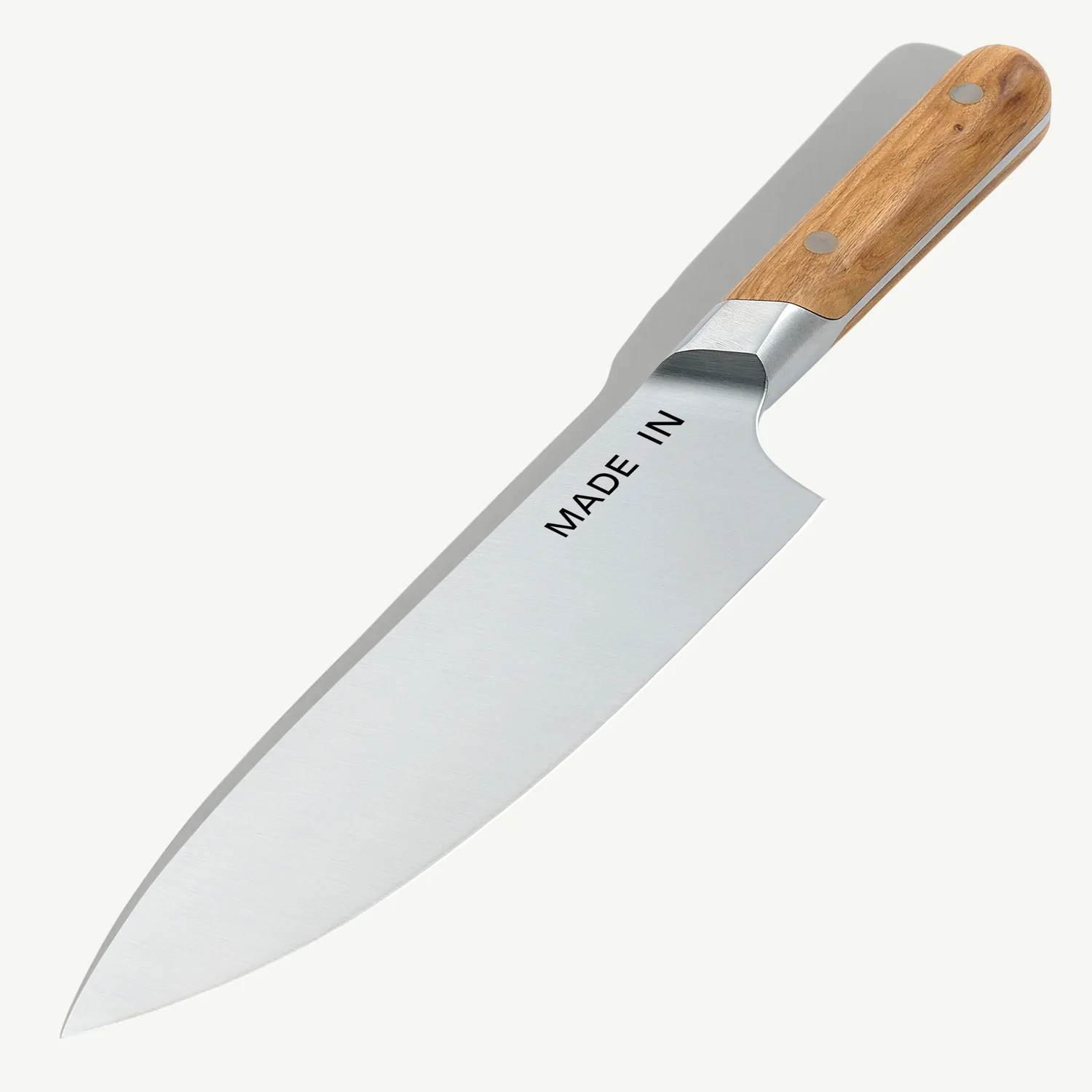 8 Inch Chef Knife | Made In Cookware