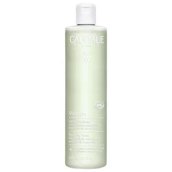 Vinopure Natural Salicylic Acid Pore Minimizing Toner | Sephora (US)