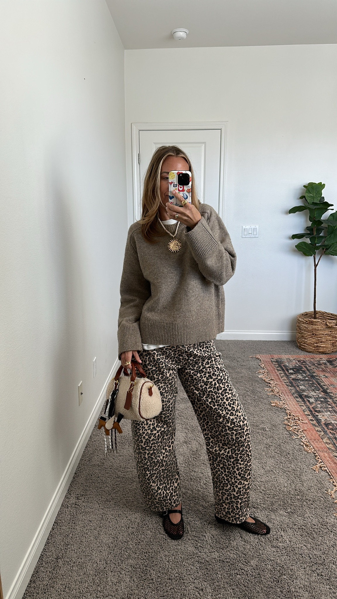 Abercrombie look 30% off denim 20% off everything else + extra 15% off code DENIMAFF Best

#LTKStyleTip #LTKMostLoved