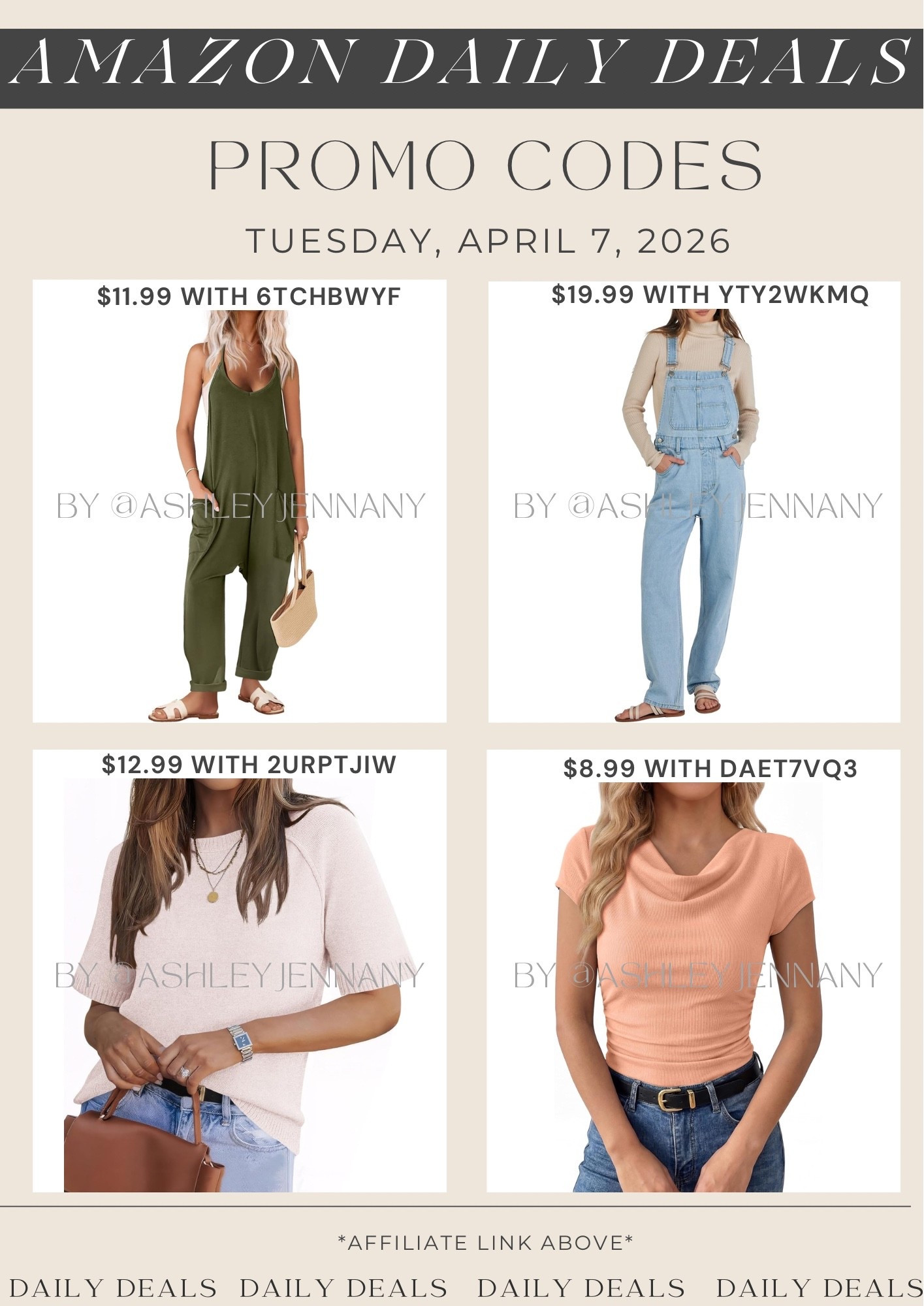 Amazon deals 

#LTKSeasonal #LTKMidsize #LTKSaleAlert