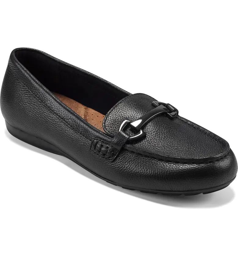 Marlie Bit Loafer | Nordstrom