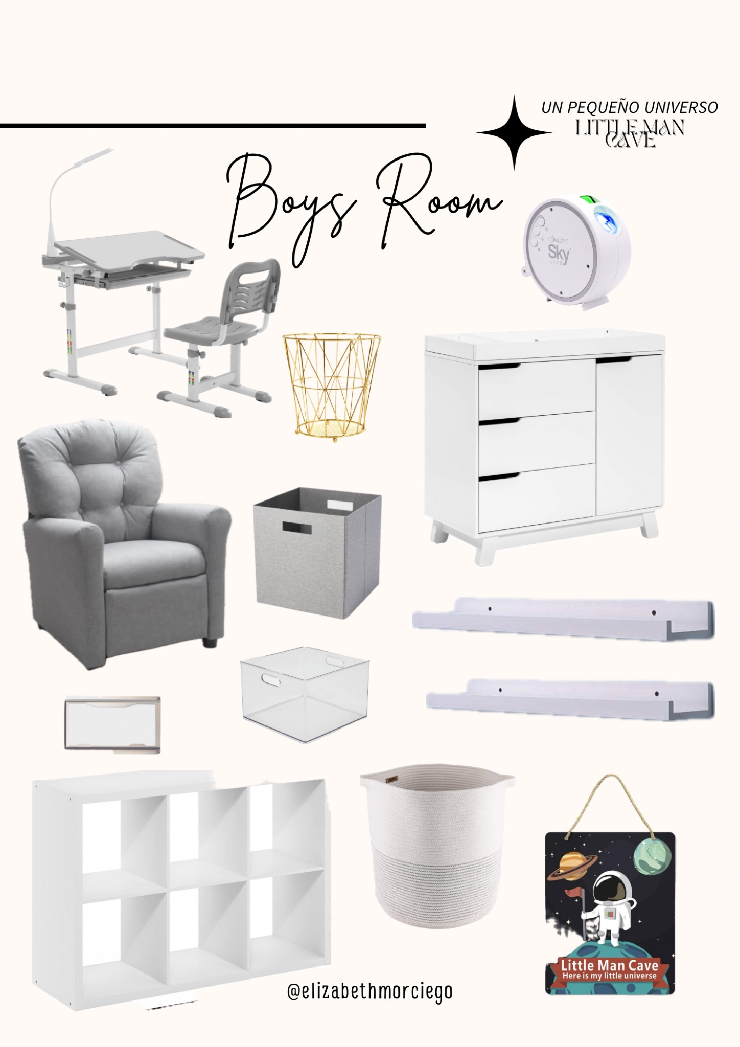 Boy's Room, Toddler rooms inspiration #toddlerroom #roomkids #toddlerboys #kidsrooms #organizedkids #toyorganization #designinspiration #playroomideas #organizingtoys 

#LTKhome #LTKkids #LTKbaby