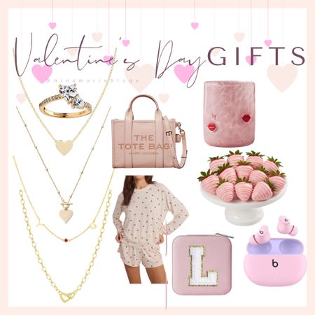 Valentine’s Day
Valentine’s Day gift guide 
Valentine’s Day Pajamas 

#LTKSeasonal #LTKGiftGuide #LTKfindsunder50