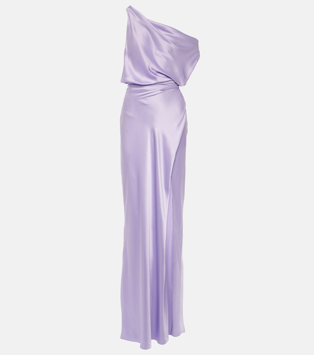 The Sei | Mytheresa (US/CA)