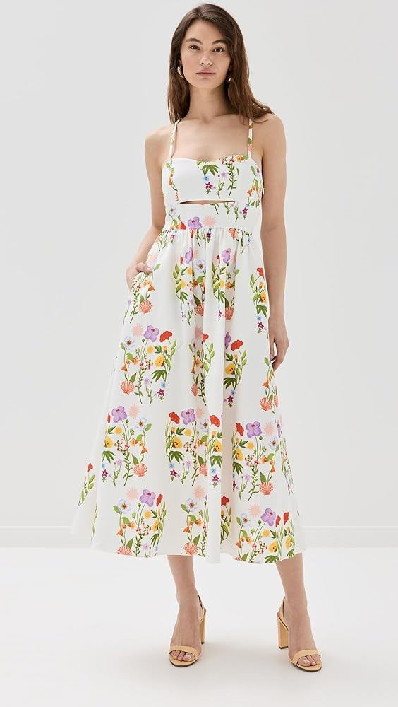 Women's Jordan Pique Dress | Amazon (US)