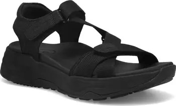 Taos Super Z Sandal (Women) | Nordstrom | Nordstrom