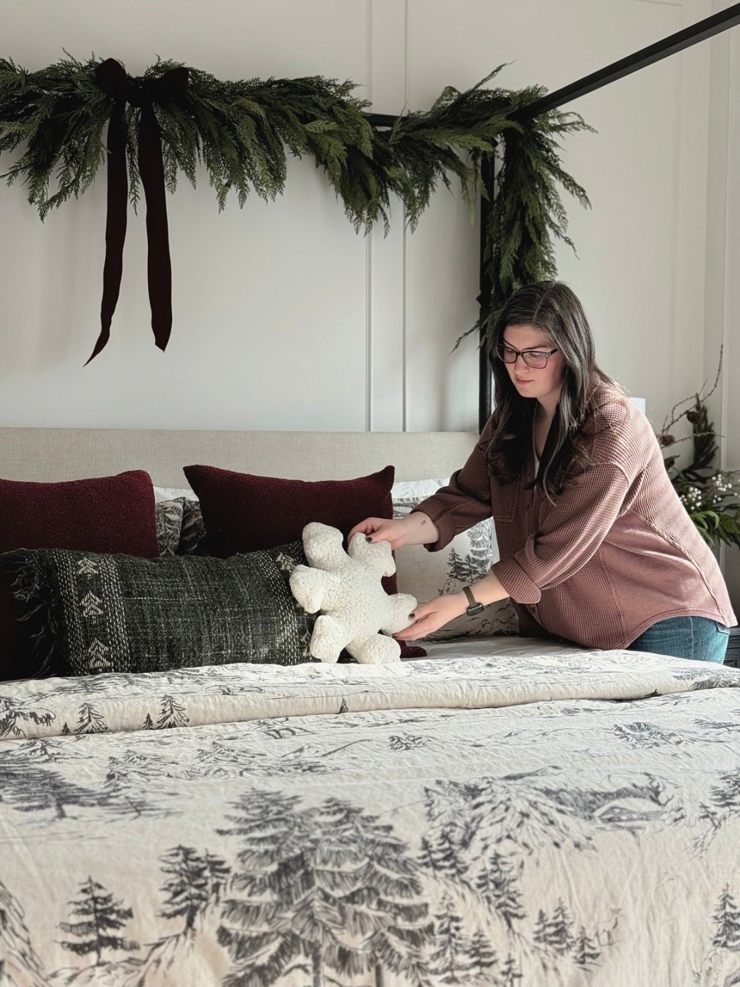 #LTKHome #LTKSeasonal