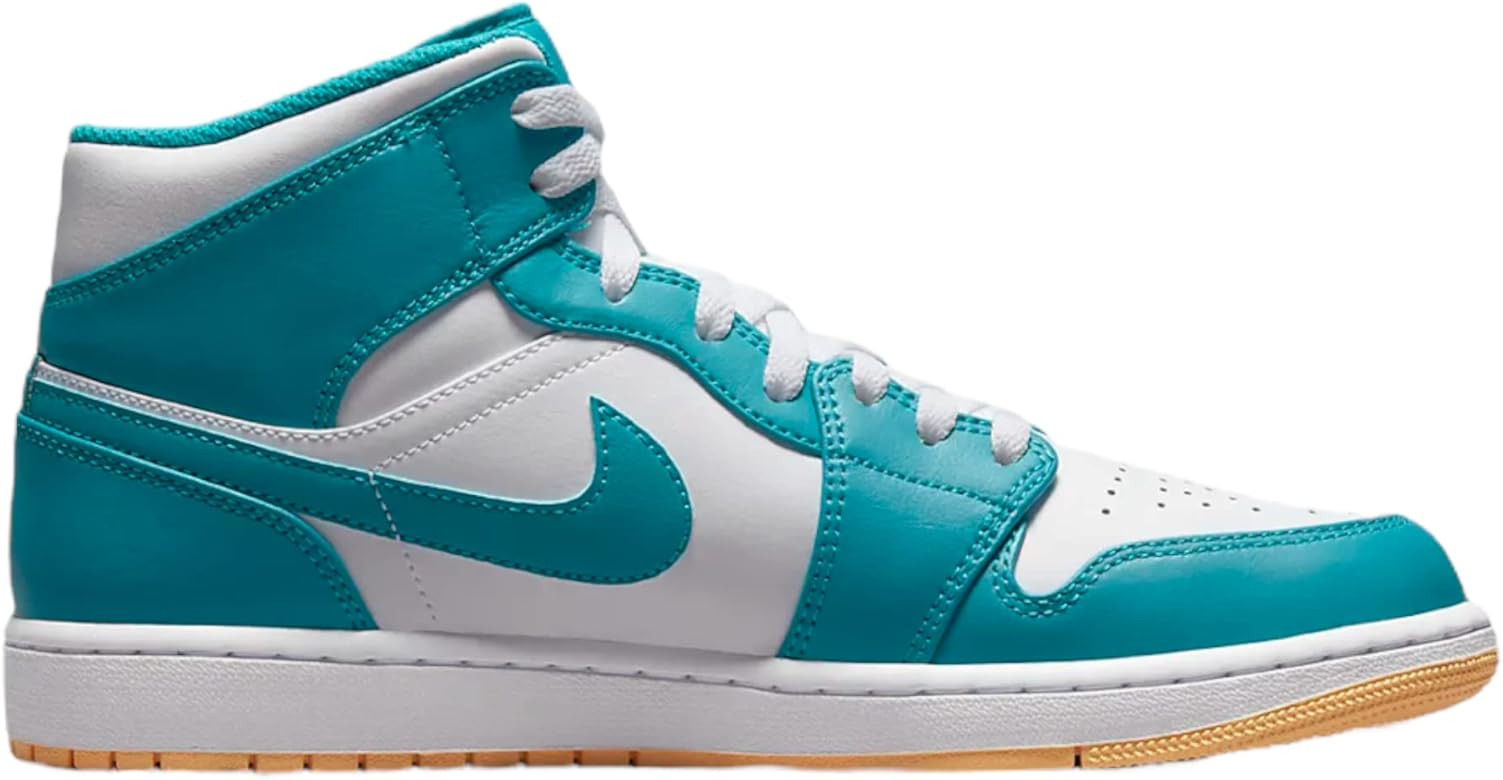 Brand: Nike 4.6  7,454
Nike Men Basketball Shoes
 






 

Luda Weigand
Earns commissions
      
 
 | Amazon (US)