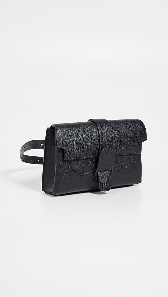 Aria Belt Bag | Shopbop