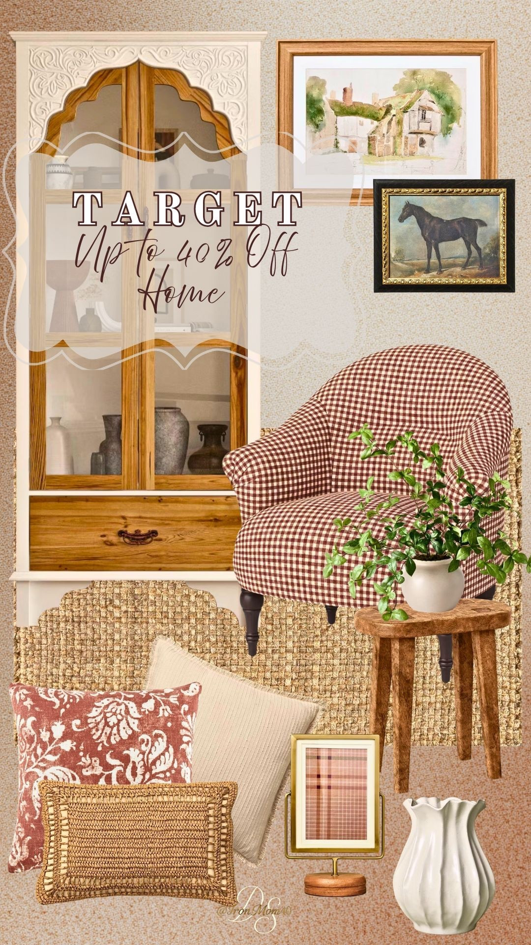 #homesale #homestyle 

#LTKHome #LTKOver40