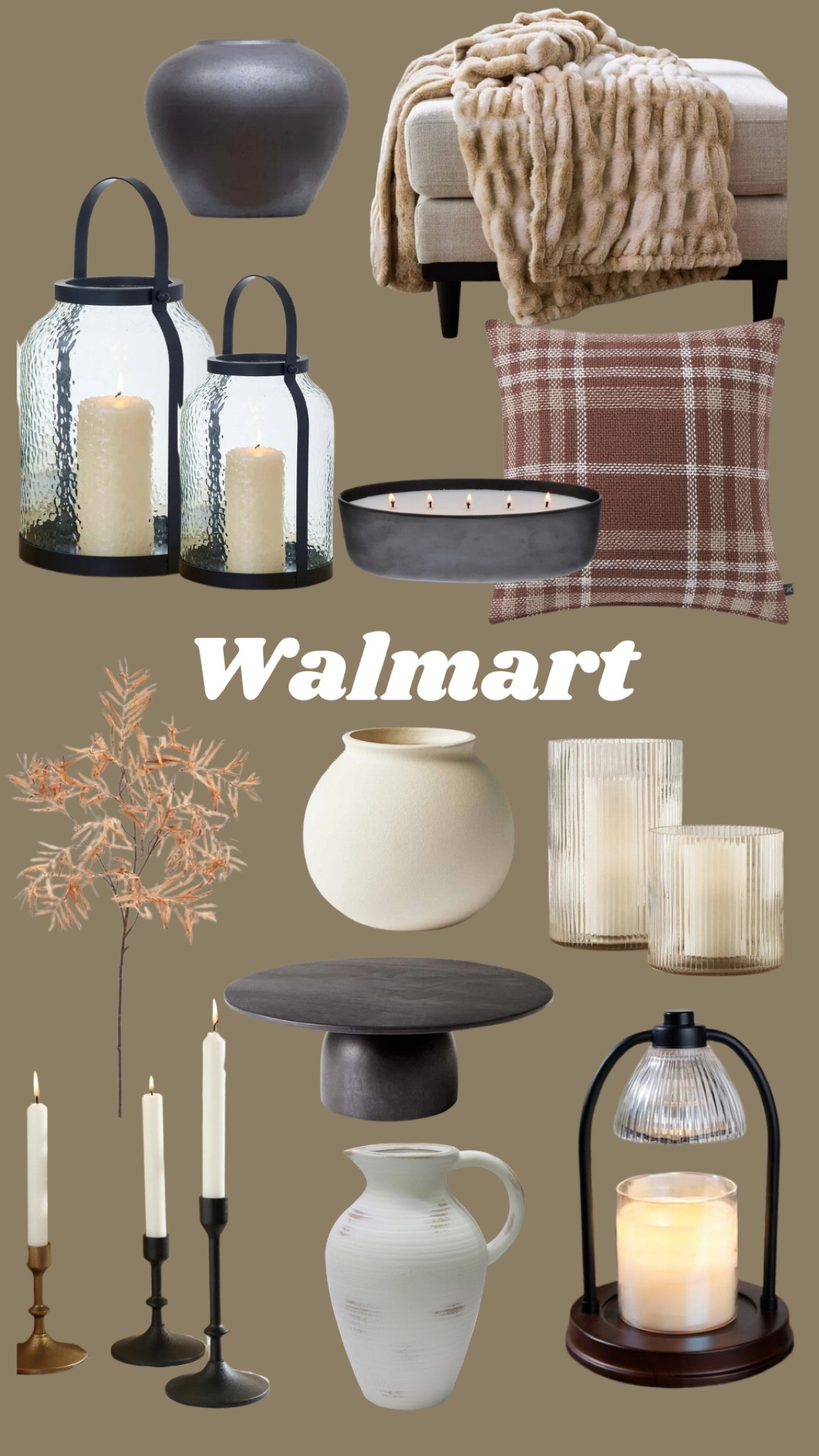 Fall decor 

#LTKFindsUnder50 #LTKHome