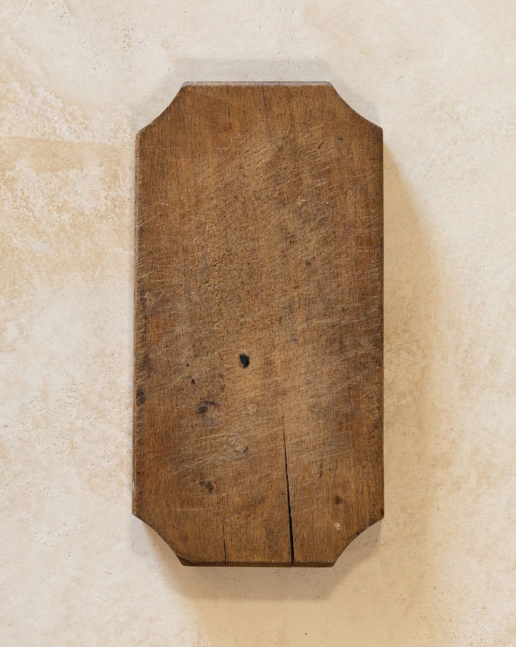Vintage Cutting Board | McGee & Co.