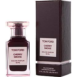 Tom Ford Cherry Smoke For Women | Fragrance Net