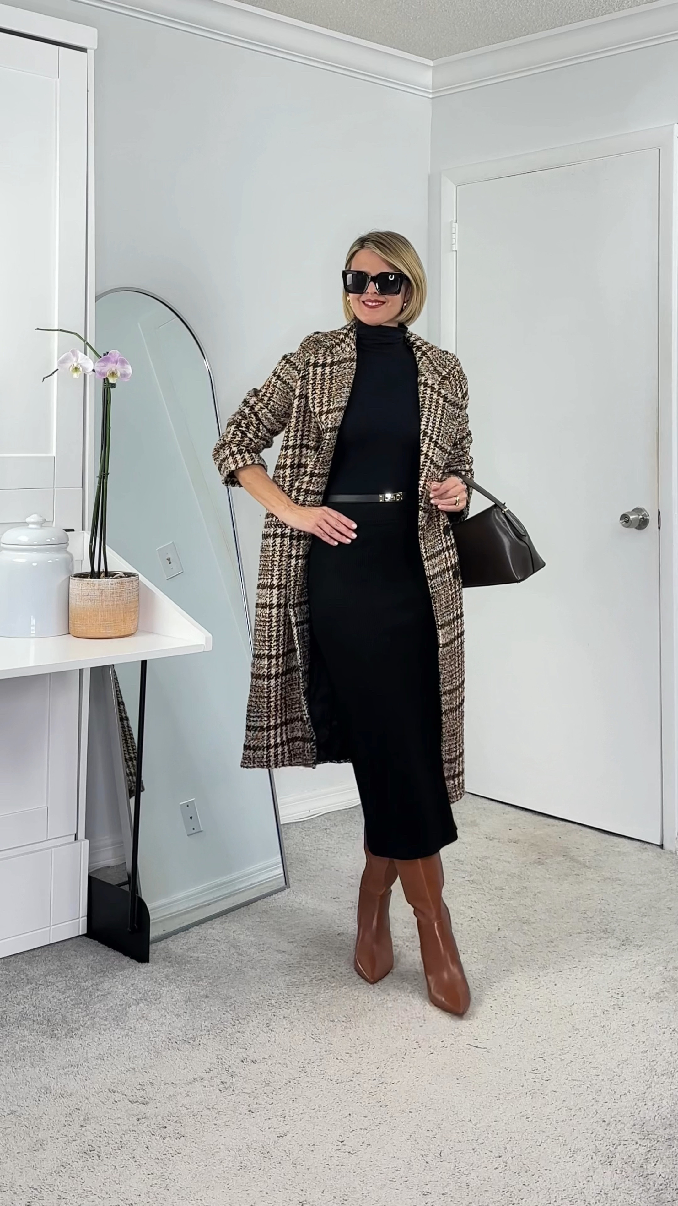 #LTKShoeCrush #LTKItBag #LTKSeasonal