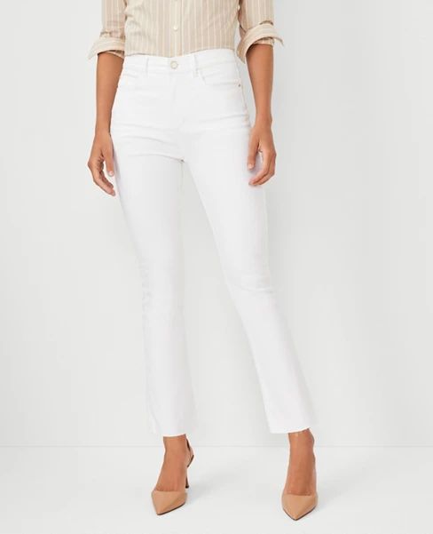 color: White











selected | Ann Taylor (US)