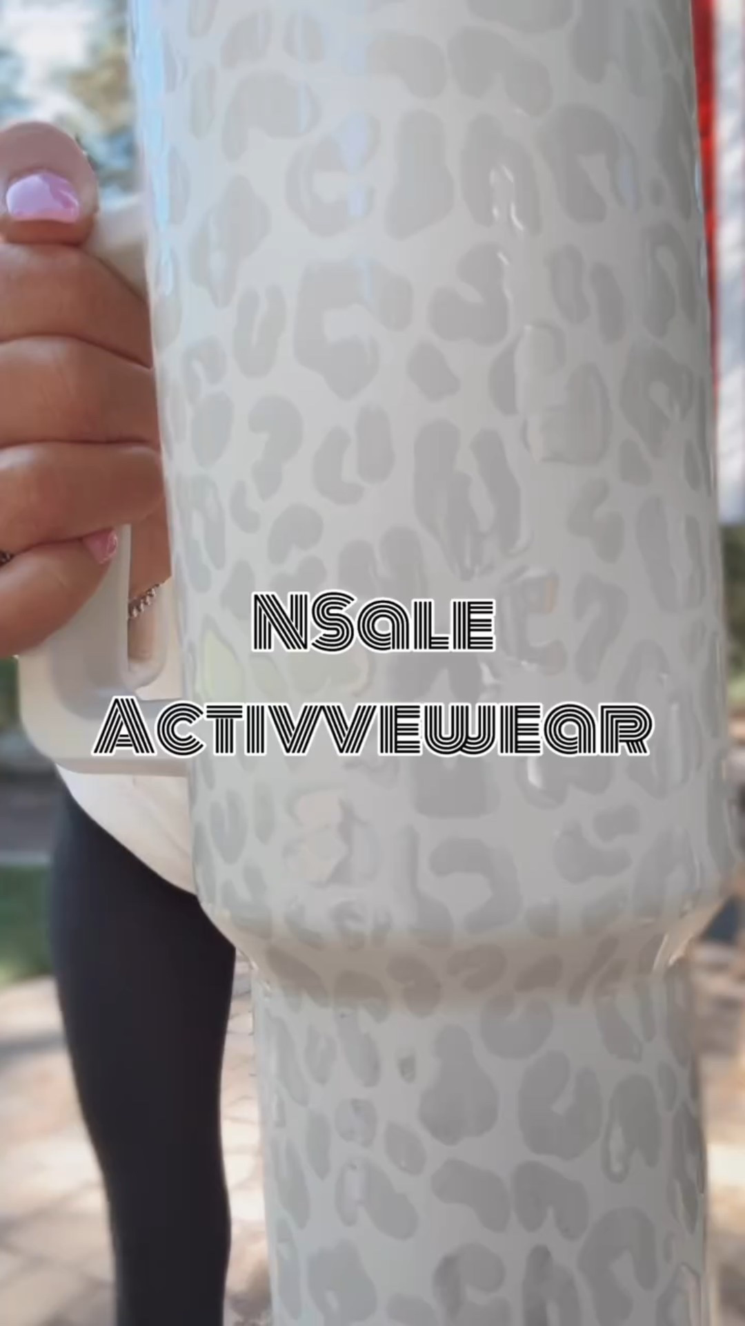 NSALE ACTIVEWEAR that I love! 💛🙌🏼🎉 wearing small in both #nsale #nordstrom #ltkover40 #fashionablyjess #ltkcreator #ltkstyletip #ltksalealert #ltkfindsunder100

Casual Chic, Summer Dresses  
Lightweight Fabrics, Street Style  
Budget-Friendly Fashion, Fashion Finds  
Closet Staples, Fashion Must-Haves  
Summer outfit, Summer fashion
Summer style, Warm weather looks
Beachwear, Vacation outfits, Summer Resort wear, Travel outfit, Poolside fashion, Butter yellow, Europe outfits, Shorts, Sleepwear, Summer Bags
Sneakers & Athletic Shoes
Flowy Summer Tops & Tanks
Leggings, Flats & Sandals, Skincare
Dresses, Light-Wash Jeans


 
 #LTKFestival
 

#LTKActive #LTKU #LTKOver40 #LTKHome #LTKMidsize #LTKParties #LTKFindsUnder50 #LTKFindsUnder100 #LTKStyleTip #LTKBeauty #LTKWorkwear #LTKSwim #LTKTravel #LTKShoeCrush #LTKKids #LTKFamily #LTKWedding #LTKSaleAlert #LTKItBag #LTKOver40 #LTKActive #LTKSaleAlert