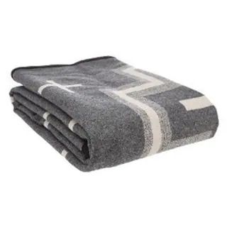 Pendleton San Miguel Blankets - Bed Bath & Beyond - 11177512 | Bed Bath & Beyond