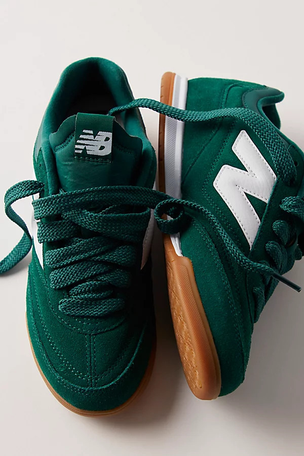 New Balance RC42 Sneakers | Free People (Global - UK&FR Excluded)