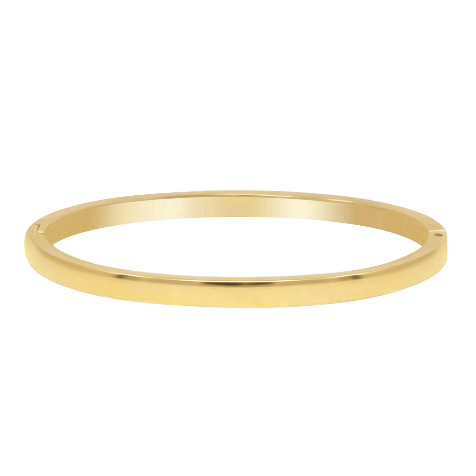 Cloud Bracelet | Bohomoon UK