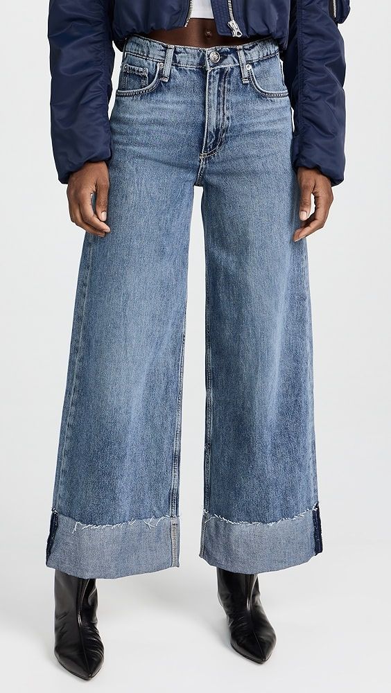 rag & bone | Shopbop