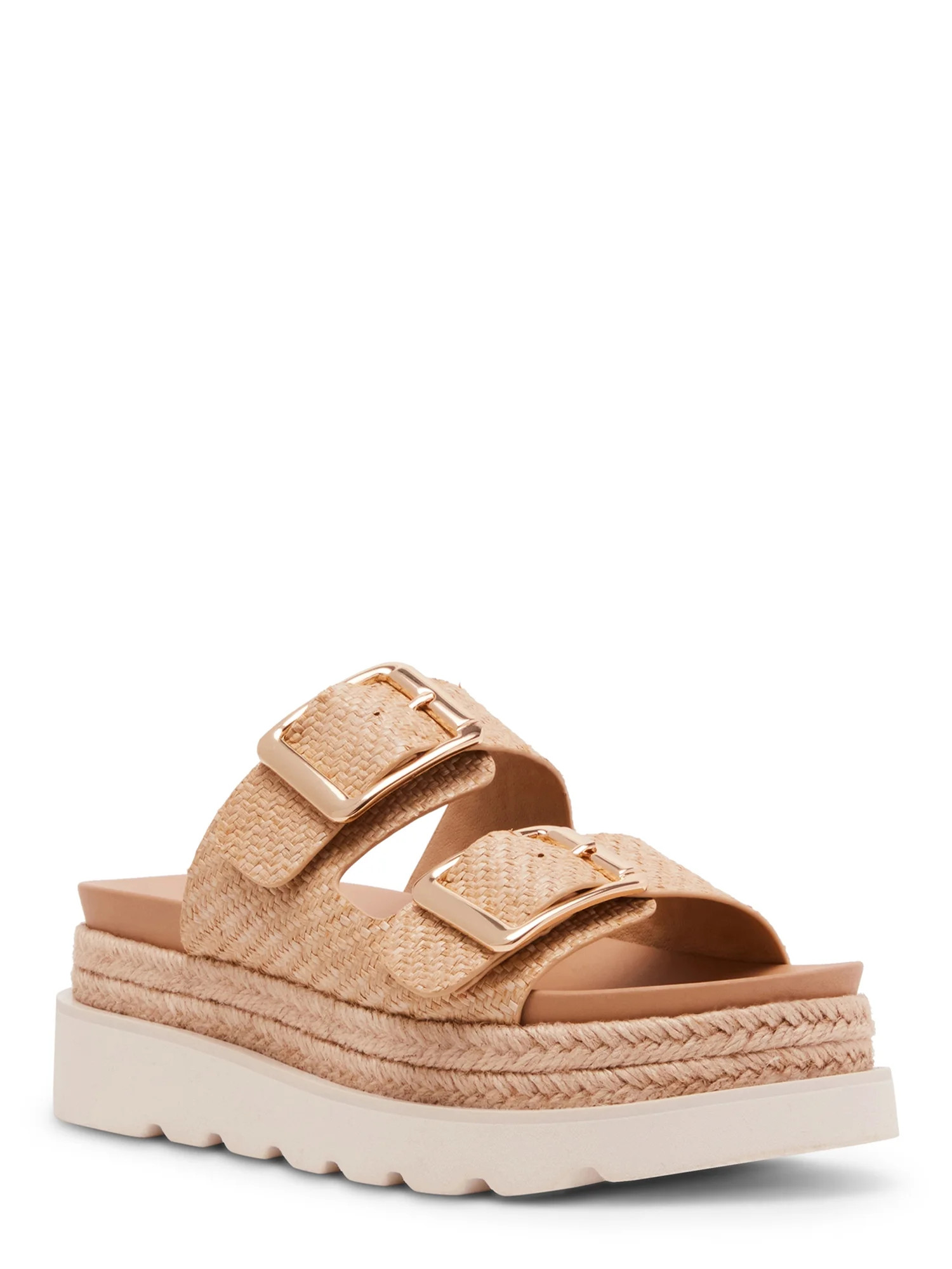 Madden Girl Women's Mythicall Sandal | Walmart (US)